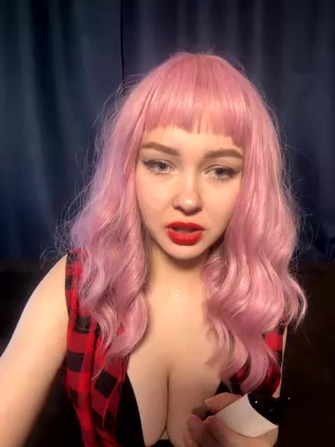 Pickmegirls Live Sex December 13, 2025