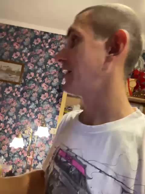 And-Liziantus Live Sex December 13, 2025