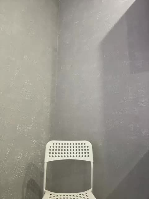 Madam_koss Live Sex December 13, 2025