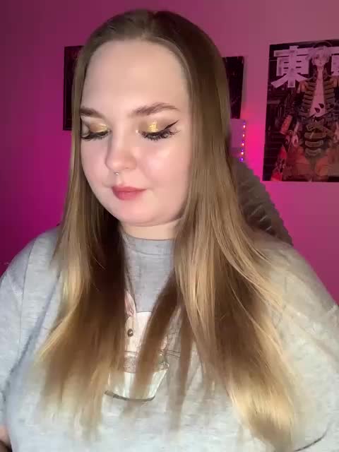 Greeenfriends6969 Live Sex December 13, 2025