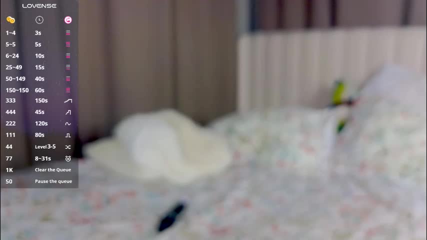 udeleclive Live Sex December 14, 2025