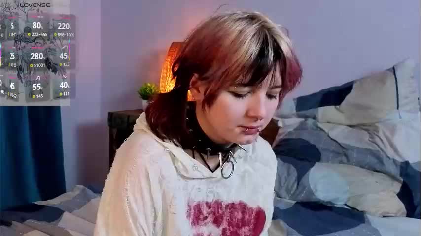 orvacurington Live Sex December 17, 2025