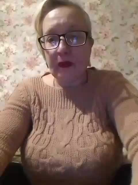 CerdAyaz Live Sex December 14, 2025