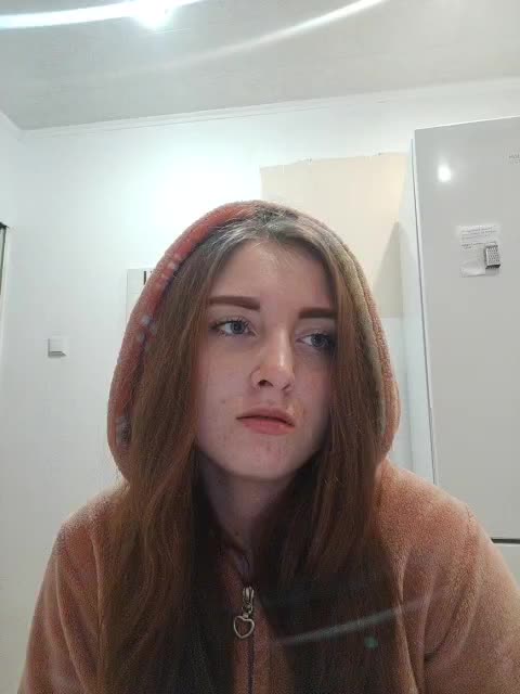 Monika_live Live Sex December 14, 2025