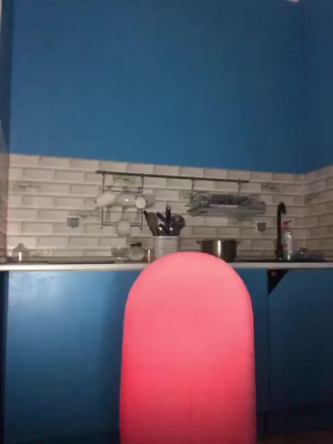 Kitana_mk Live Sex December 14, 2025