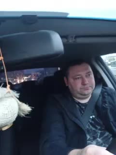 Pasha0864 Live Sex December 13, 2025