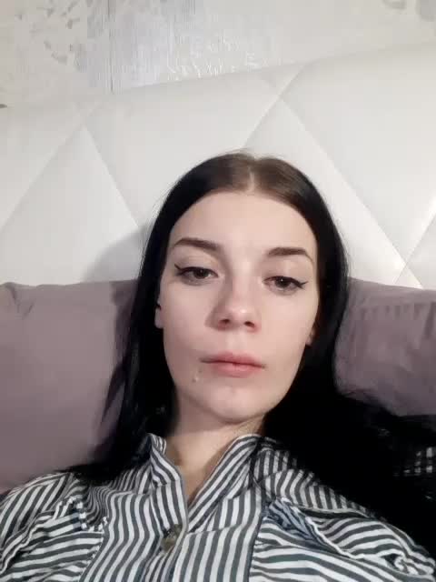 Luna29a Live Sex 2025.10.10