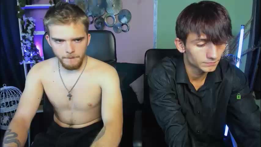 ash_raven_ Live Sex December 17, 2025