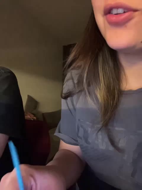 maarsiik Live Sex December 13, 2025