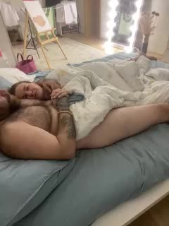 YuGoVi Live Sex December 13, 2025