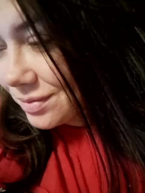 Naturally_Mom Live Sex October 10, 2025