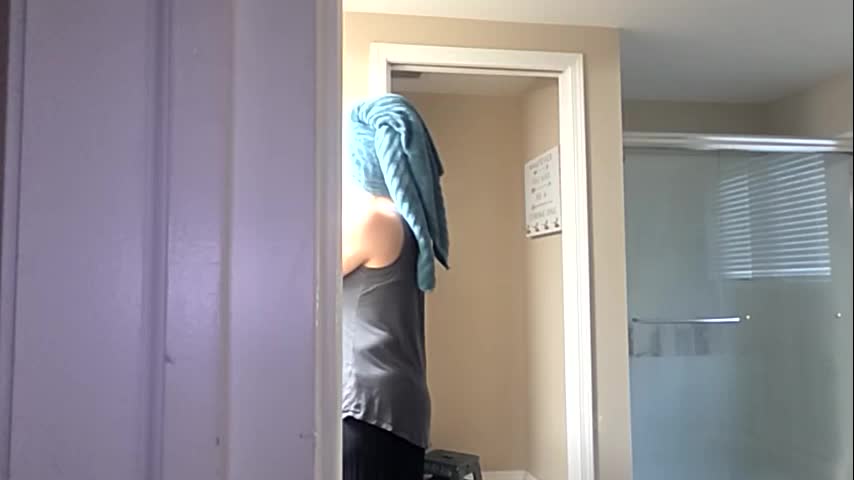 evanschris2048 Live Sex December 17, 2025