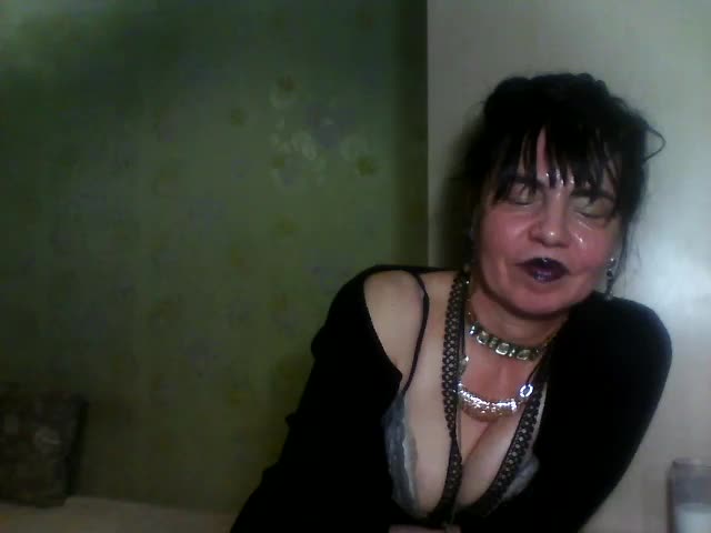 _Jossephinna_ Live Sex October 10, 2025