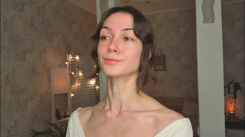 defeded_lovee Live Sex October 10, 2025