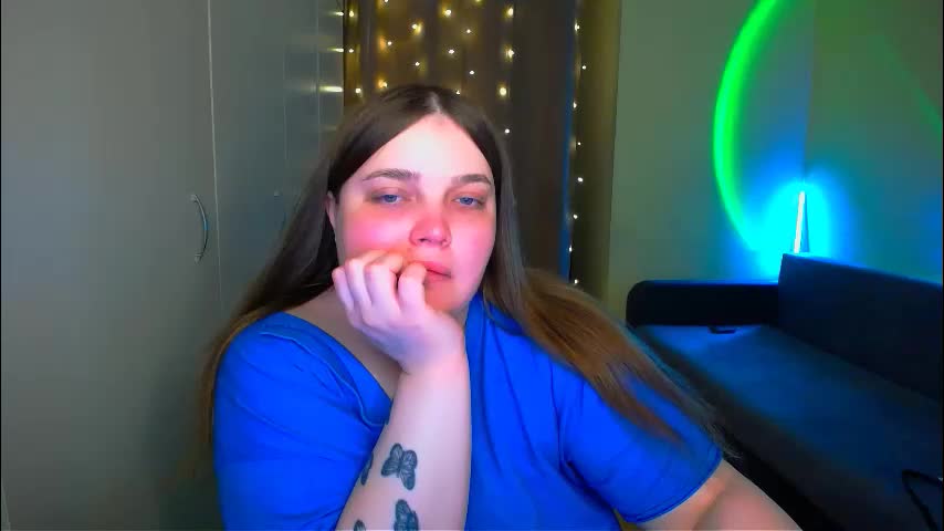 emma_dorn Live Sex December 14, 2025