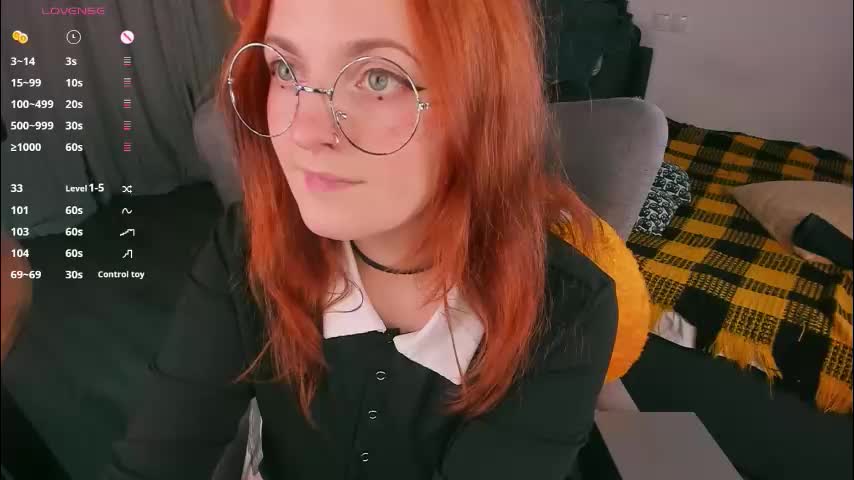 juliet_schoolgirl Live Sex December 14, 2025