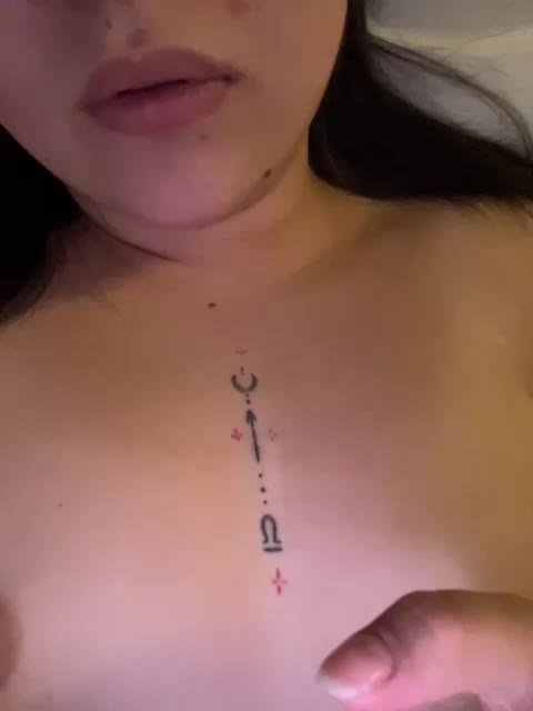 maarsiik Live Sex December 13, 2025