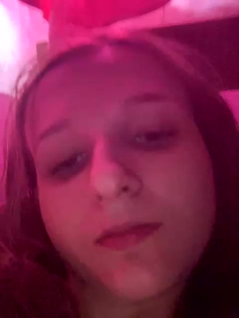 Kitty20Meow Live Sex December 13, 2025