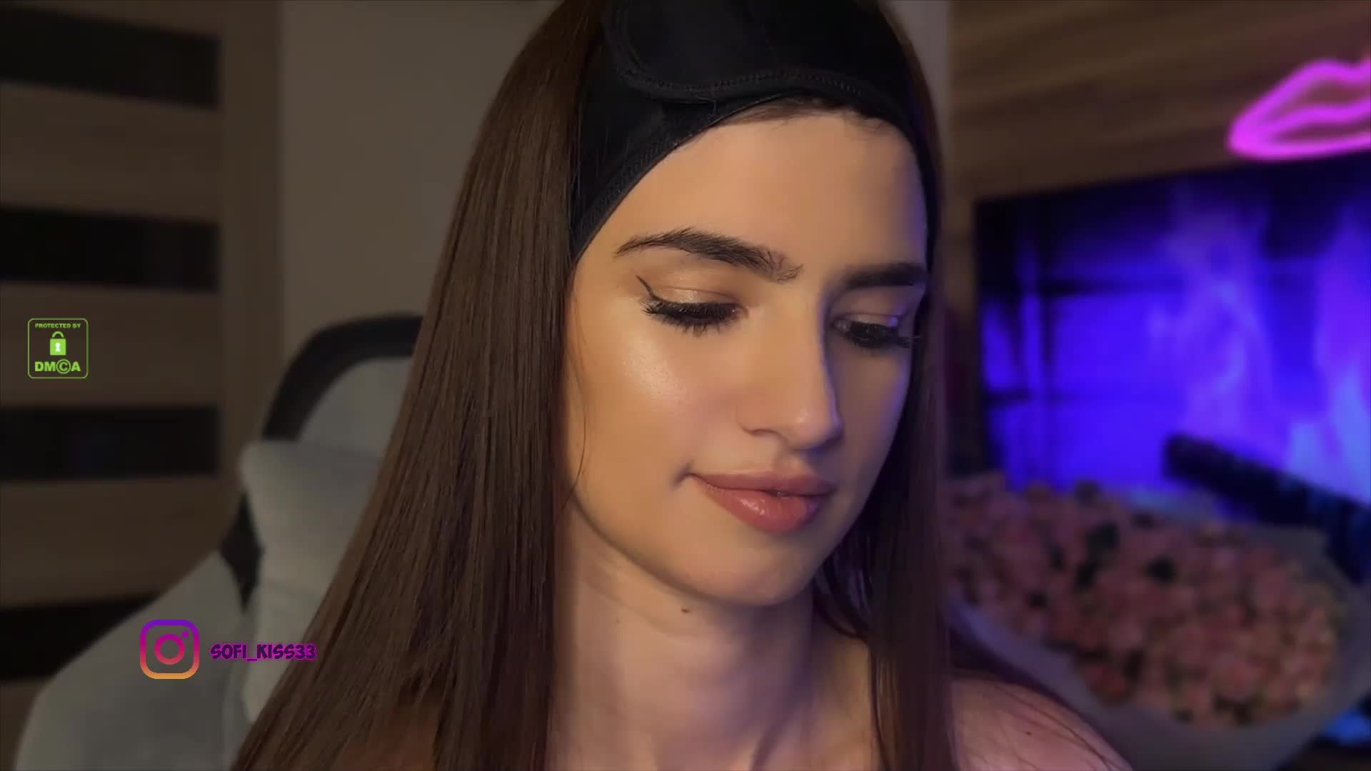 Sofi-Mi Live Sex December 18, 2025