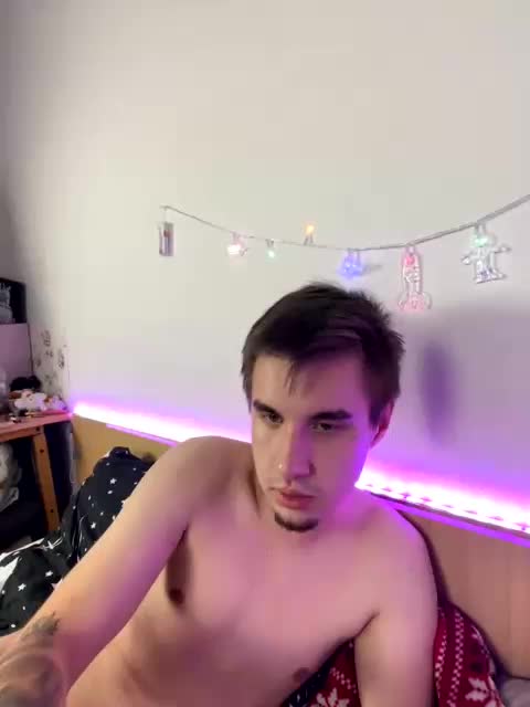 AlissaLexx Live Sex December 14, 2025