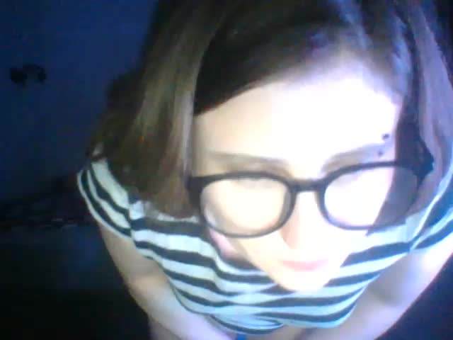 Lostcherry8 Live Sex December 13, 2025