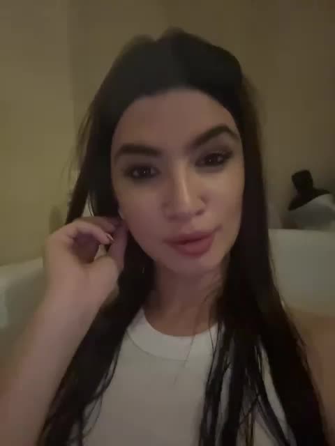 Sofi-Mi Live Sex December 18, 2025