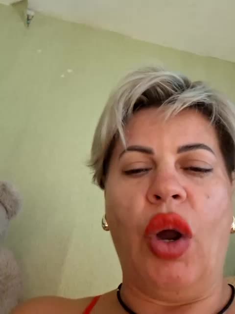 murr-kitty Live Sex December 17, 2025