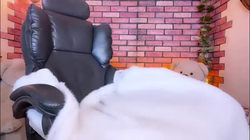 eva_starxxxxx Live Sex December 17, 2025