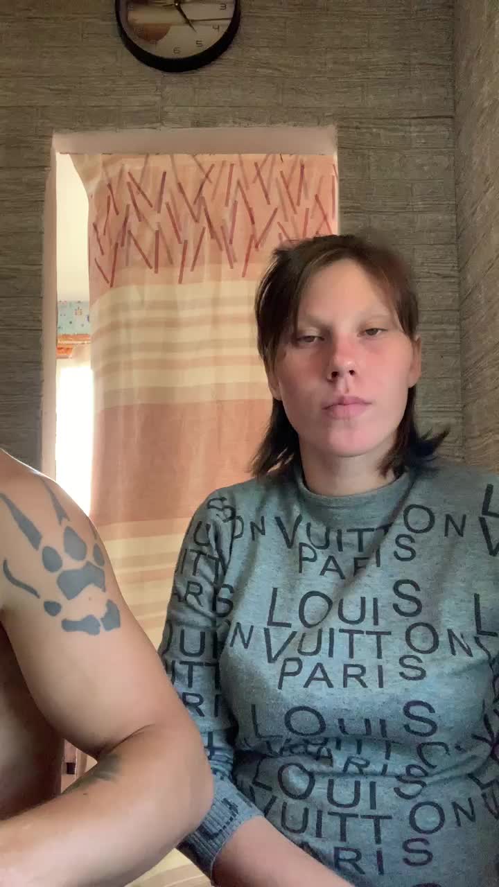 Dmeesk Live Sex December 12, 2025