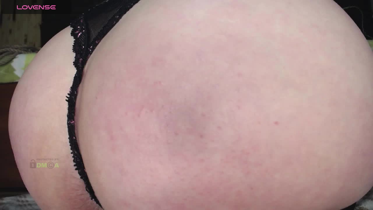 Meghan-M Live Sex December 13, 2025