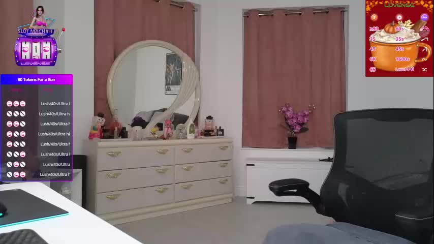 camillacassidy Live Sex December 14, 2025