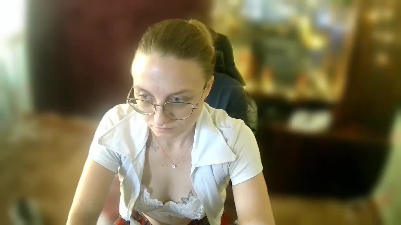 IcePrincess Live Sex December 14, 2025