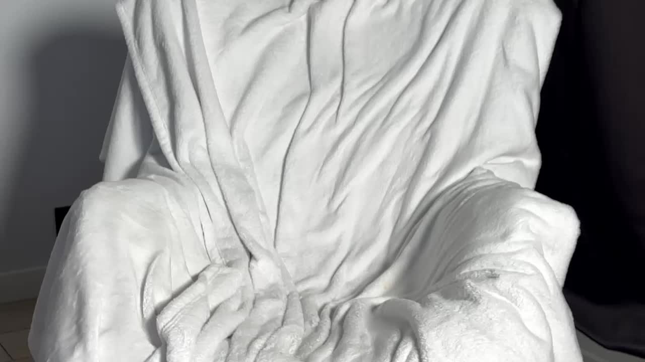 VLADIMIROVNA Live Sex 2025.10.10