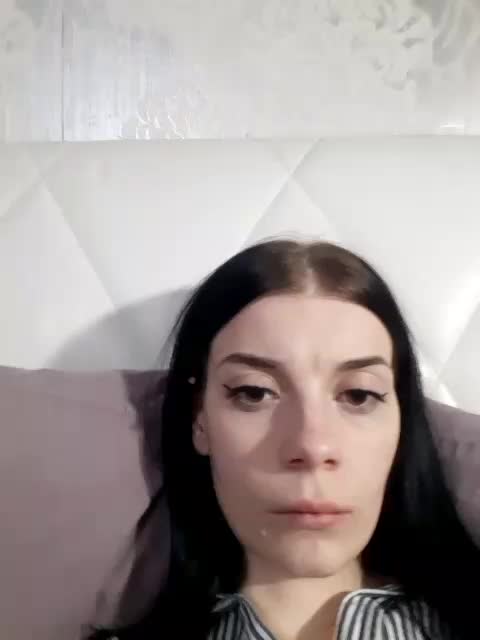 Luna29a Live Sex 2025.10.10