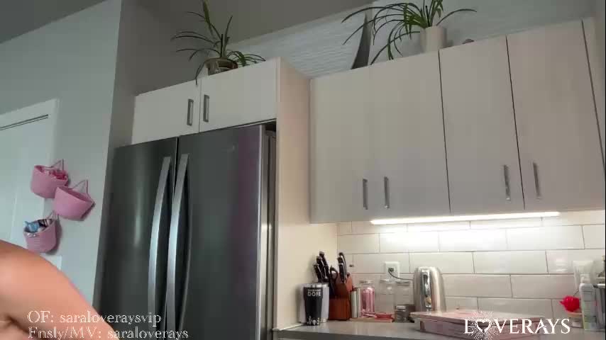 saraloverays Live Sex December 13, 2025