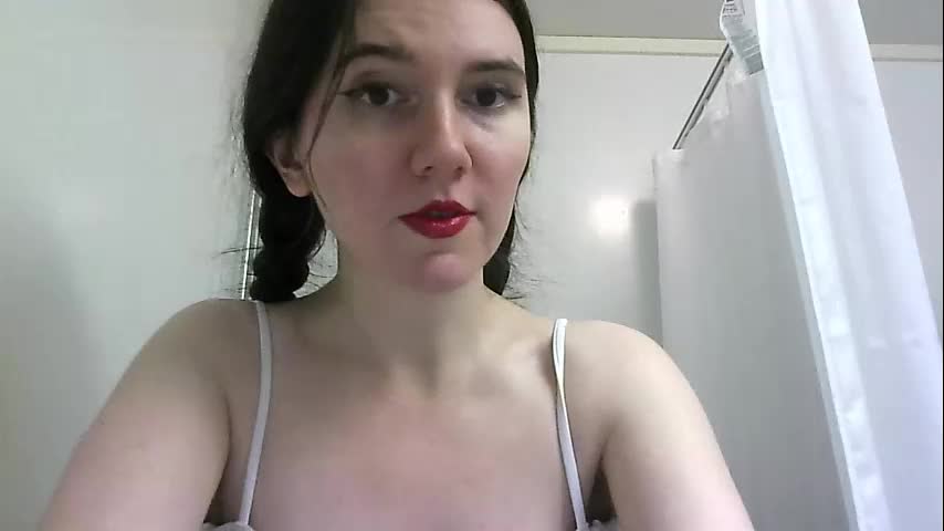 bigbootybunny Live Sex December 17, 2025
