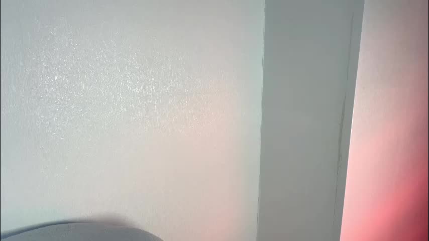 neonjade Live Sex December 12, 2025