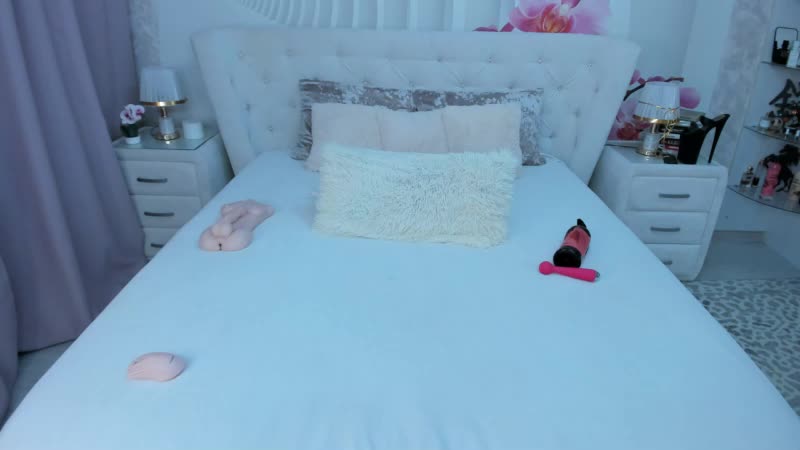 HottieSweetBritney Live Sex December 14, 2025