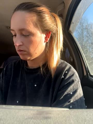 StasyWood Live Sex December 13, 2025