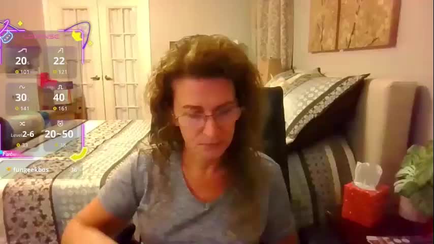 princessc143 Live Sex October 10, 2025