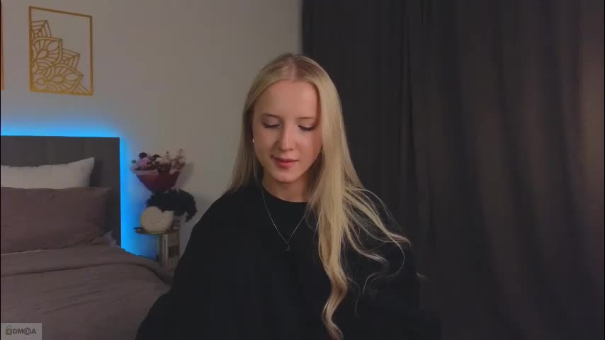 adele_armas Live Sex December 14, 2025