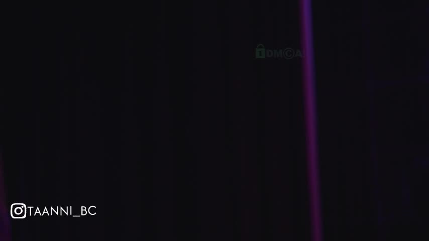 taanni_bc Live Sex December 17, 2025