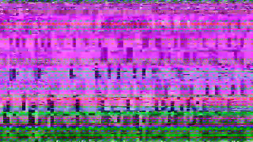 Jony_Marta Live Sex December 14, 2025