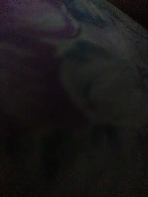 SashaLena728 Live Sex October 10, 2025