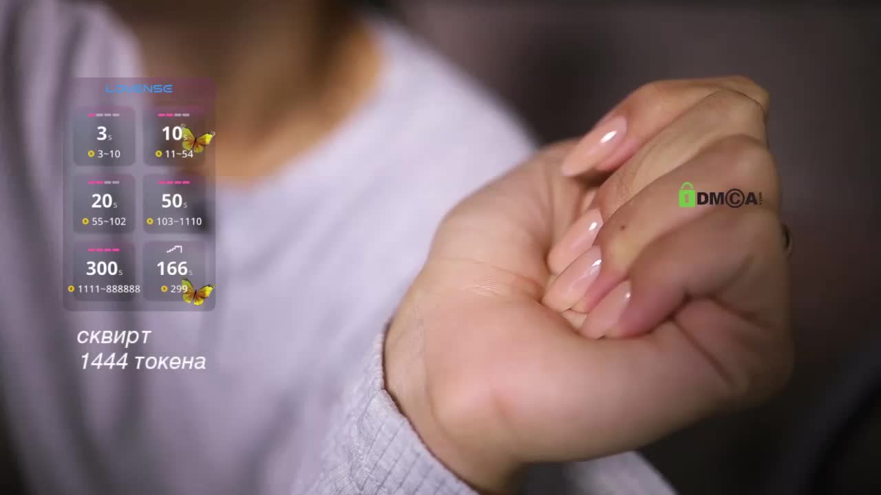 -lola- Live Sex December 14, 2025