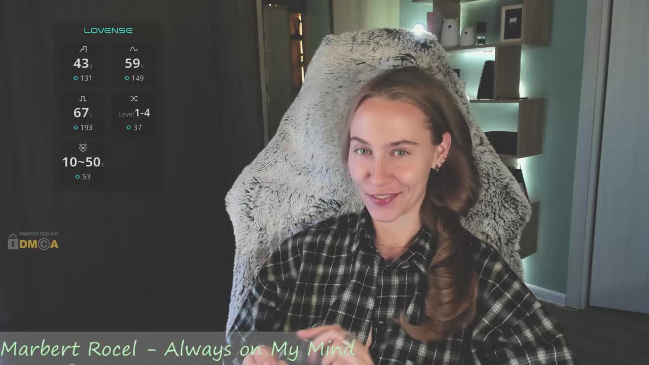 Adamova_Eva Live Sex December 17, 2025