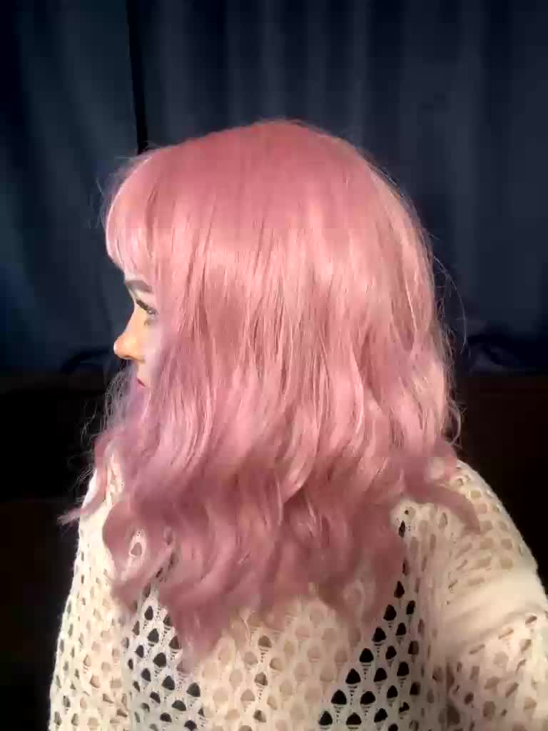 Pickmegirls Live Sex December 13, 2025