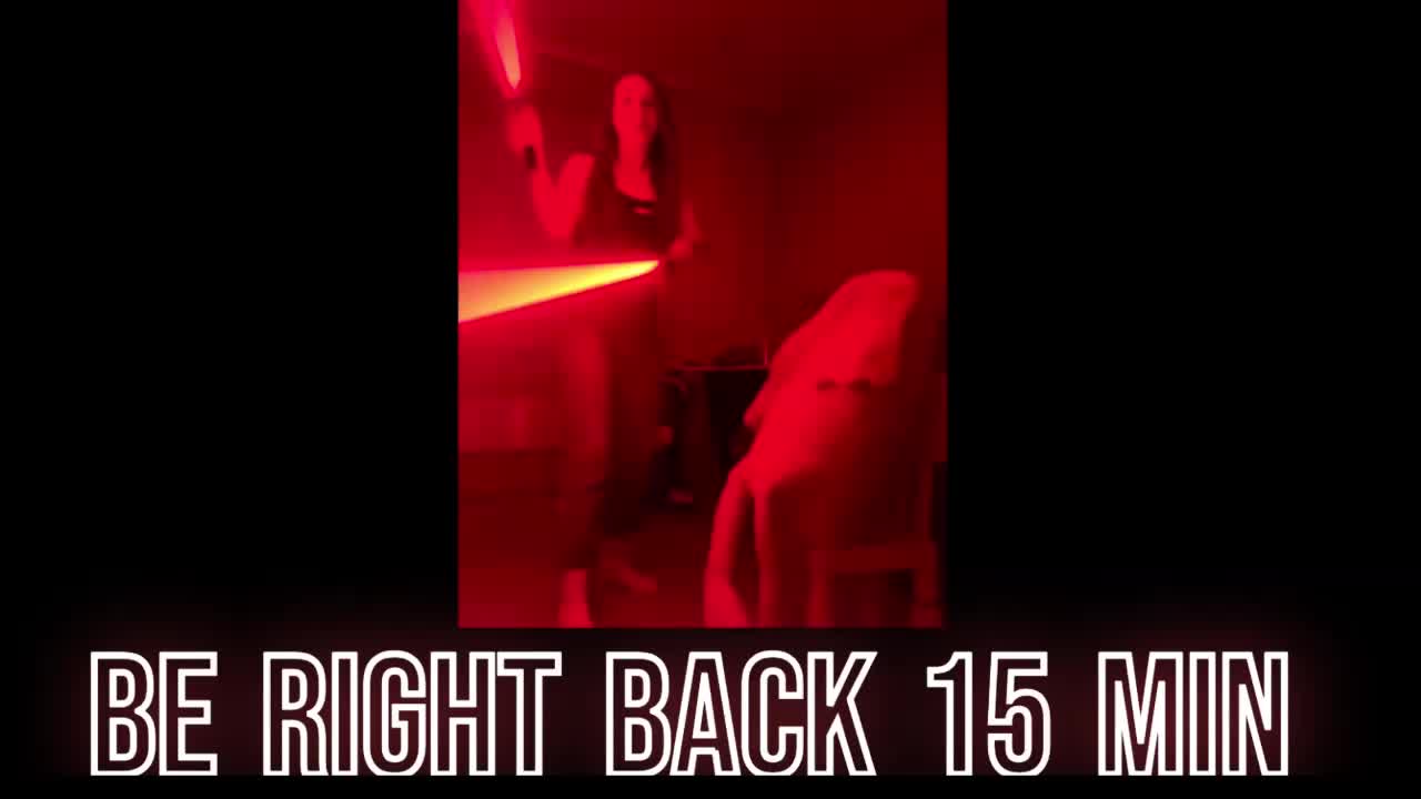 -RED_HAT- Live Sex December 14, 2025