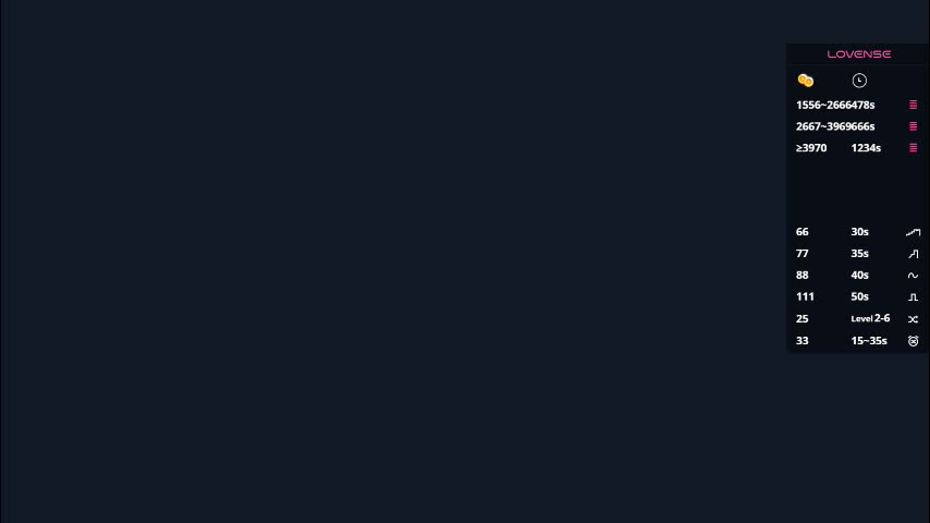 peggymeggy Live Sex December 13, 2025