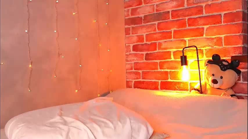 audirs7_s Live Sex December 13, 2025